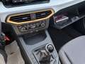 SEAT Ibiza Ibiza 1.0 TSI Rojo - thumbnail 6