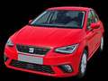 SEAT Ibiza Ibiza 1.0 TSI Rojo - thumbnail 1