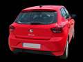 SEAT Ibiza Ibiza 1.0 TSI Rojo - thumbnail 2