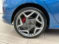 Ford Fiesta ST ULTIMATE  met Performance pack // led // B&O // Bleu - thumbnail 14