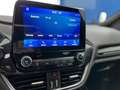 Ford Fiesta ST ULTIMATE  met Performance pack // led // B&O // Bleu - thumbnail 10