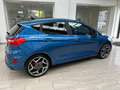 Ford Fiesta ST ULTIMATE  met Performance pack // led // B&O // Blauw - thumbnail 3