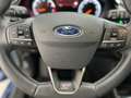 Ford Fiesta ST ULTIMATE  met Performance pack // led // B&O // Bleu - thumbnail 7
