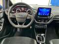 Ford Fiesta ST ULTIMATE  met Performance pack // led // B&O // Bleu - thumbnail 9
