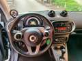 smart forTwo Fortwo Cabrio electric drive Passion Bianco - thumbnail 12
