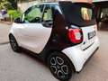 smart forTwo Fortwo Cabrio electric drive Passion Weiß - thumbnail 6