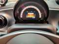 smart forTwo Fortwo Cabrio electric drive Passion Weiß - thumbnail 13