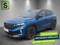 Renault Austral AUSTRAL Esprit Alpine Full Hybrid E-Tech 200 Blau - thumbnail 1