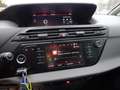 Citroen C4 Picasso PT 130 Feel Edition, Navi, Rückfahrkamera, Klim... Schwarz - thumbnail 17