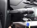 Citroen C4 Picasso PT 130 Feel Edition, Navi, Rückfahrkamera, Klim... Schwarz - thumbnail 16