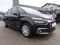 Citroen C4 Picasso PT 130 Feel Edition, Navi, Rückfahrkamera, Klim... Schwarz - thumbnail 3