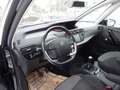 Citroen C4 Picasso PT 130 Feel Edition, Navi, Rückfahrkamera, Klim... Schwarz - thumbnail 13