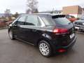 Citroen C4 Picasso PT 130 Feel Edition, Navi, Rückfahrkamera, Klim... Schwarz - thumbnail 11