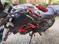 KSR Moto GRS 125 Black Edition Negro - thumbnail 4