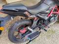 KSR Moto GRS 125 Black Edition Negro - thumbnail 5