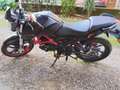 KSR Moto GRS 125 Black Edition Negro - thumbnail 1