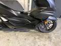 Honda PCX 125 met topcase in zeer mooie staat - thumbnail 5