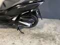 Honda PCX 125 met topcase in zeer mooie staat - thumbnail 11