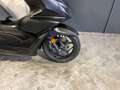 Honda PCX 125 met topcase in zeer mooie staat - thumbnail 4