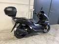 Honda PCX 125 met topcase in zeer mooie staat - thumbnail 3