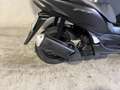 Honda PCX 125 met topcase in zeer mooie staat - thumbnail 6