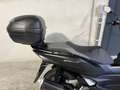 Honda PCX 125 met topcase in zeer mooie staat - thumbnail 7