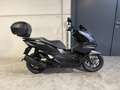 Honda PCX 125 met topcase in zeer mooie staat - thumbnail 2