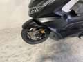 Honda PCX 125 met topcase in zeer mooie staat - thumbnail 12