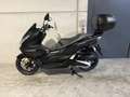 Honda PCX 125 met topcase in zeer mooie staat - thumbnail 9