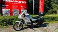 BMW K 100 RS Silber - thumbnail 1