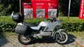 BMW K 100 RS Zilver - thumbnail 5