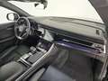 Audi Q8 S TFSI quattro tiptronic Nero - thumbnail 4