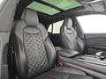 Audi Q8 S TFSI quattro tiptronic Nero - thumbnail 9