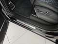 Audi Q8 S TFSI quattro tiptronic Nero - thumbnail 13