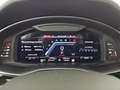 Audi Q8 S TFSI quattro tiptronic Nero - thumbnail 15