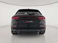 Audi Q8 S TFSI quattro tiptronic Nero - thumbnail 7