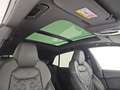 Audi Q8 S TFSI quattro tiptronic Nero - thumbnail 11
