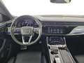 Audi Q8 S TFSI quattro tiptronic Nero - thumbnail 8