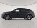 Audi Q8 S TFSI quattro tiptronic Nero - thumbnail 2