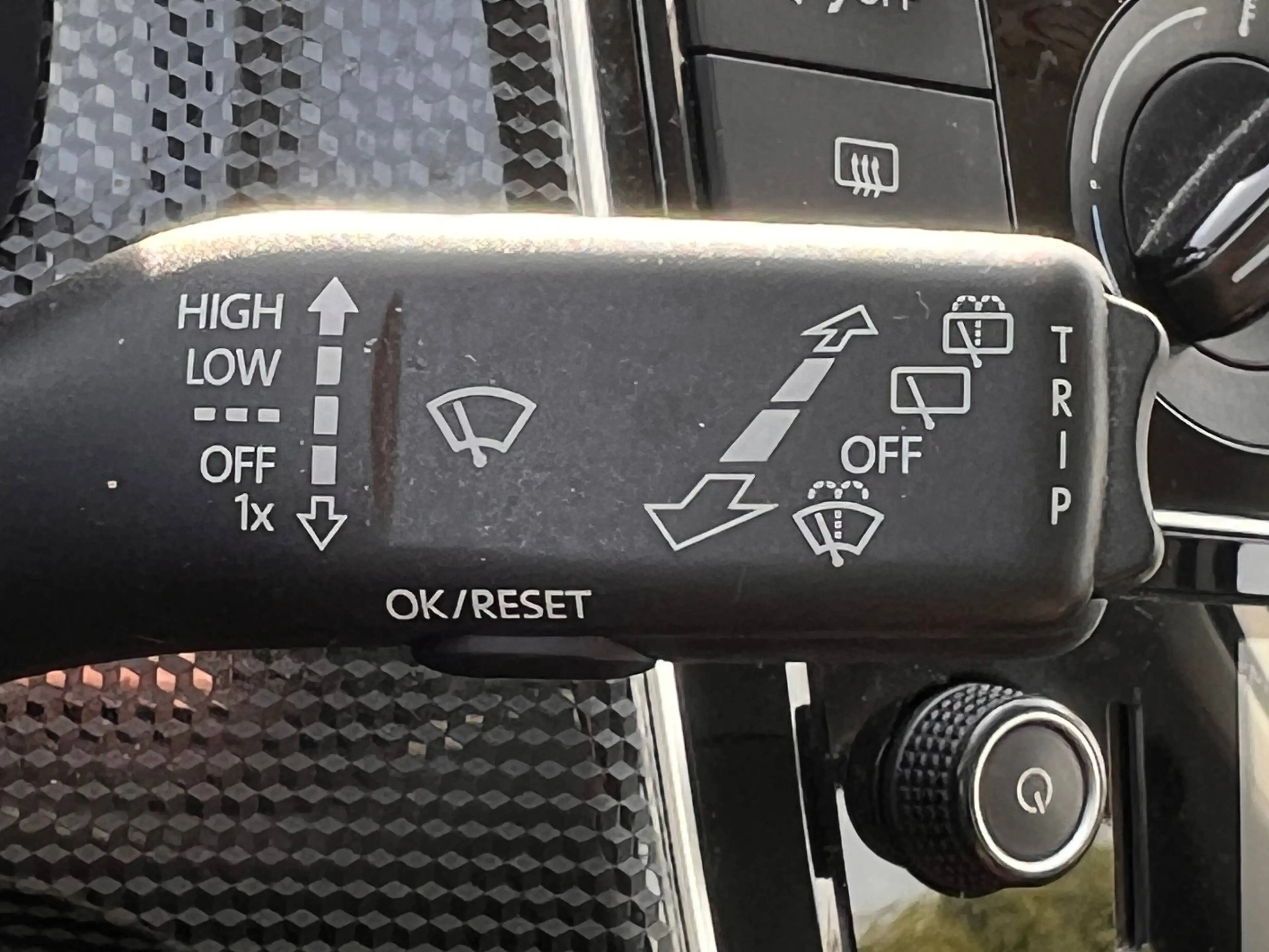 Volkswagen up! co up! CNG Erdgas SHZ PDC GRA NSW Kamera — photo 14