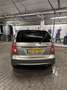 Honda FR-V 1.8i Lifestyle Gris - thumbnail 15