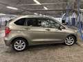 Honda FR-V 1.8i Lifestyle Gris - thumbnail 2