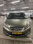 Honda FR-V 1.8i Lifestyle Gris - thumbnail 1
