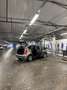 Honda FR-V 1.8i Lifestyle Gris - thumbnail 16