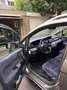 Honda FR-V 1.8i Lifestyle Gris - thumbnail 10