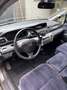 Honda FR-V 1.8i Lifestyle Gris - thumbnail 9