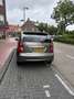 Honda FR-V 1.8i Lifestyle Gris - thumbnail 3