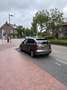 Honda FR-V 1.8i Lifestyle Gris - thumbnail 12