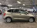 Honda FR-V 1.8i Lifestyle Gris - thumbnail 14