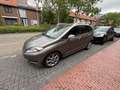 Honda FR-V 1.8i Lifestyle Gris - thumbnail 11